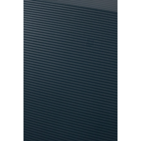 Cestovný kufor Samsonite Magnum Eco Spinner 69