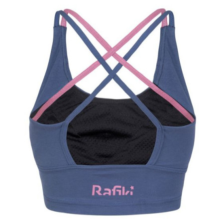 Podprsenka Rafiki Nago Ctn