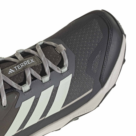 Pánske turistické topánky Adidas Terrex Skychaser Ax5