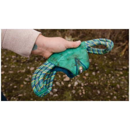 Hračka pre psa Ruffwear Pacific Ring™ Toy