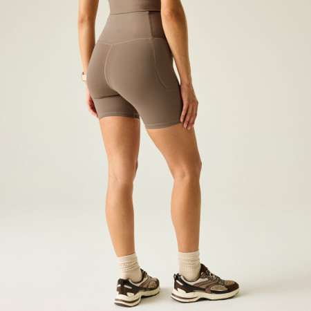 Dámske kraťasy Dare 2b Refresh Short