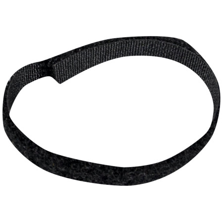 Svetelný pás Bo-Camp Slim Tube Dimbaar 22W