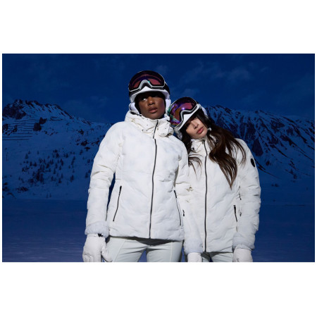 Dámska bunda Dare 2b Enfold Jacket