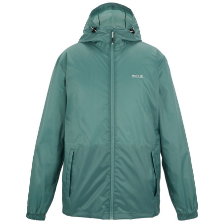Pánska bunda Regatta Pack It Jkt III