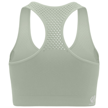 Športová podprsenka Dare 2b Dont SweatIt II Bra