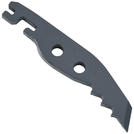 Mačky Skylotec Dagger Front Points Kit