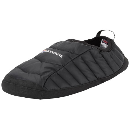 Papuče Montane Icarus Hut Slipper