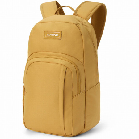 Batoh Dakine Class Backpack 25 L
