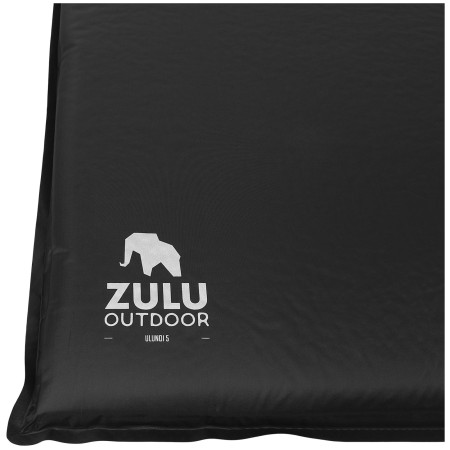 Samonafukovacia karimatka Zulu Ulundi 5