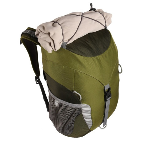 Detský batoh Boll Trapper 18 l