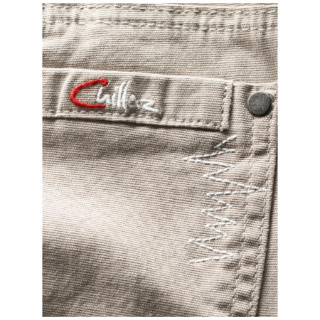 Pánske nohavice Chillaz Kufstein 4.0