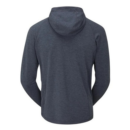 Pánska mikina Rab Nexus Hoody