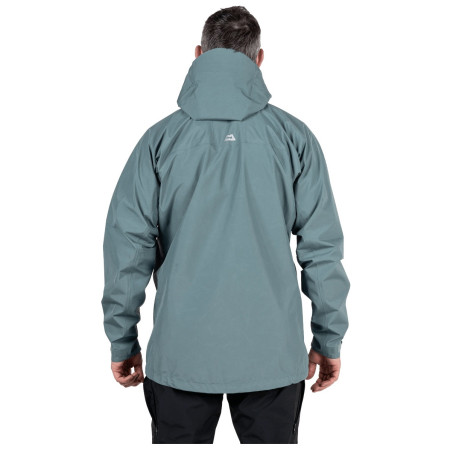 Pánska bunda Mountain Equipment Kedar Jacket Men's