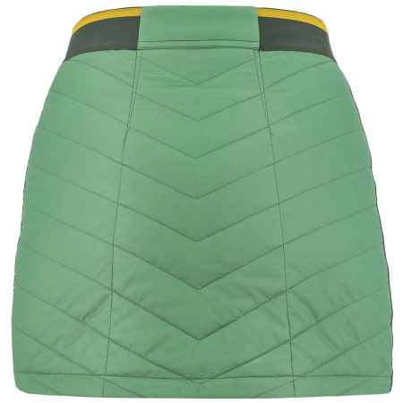 Dámska zimná sukňa Karpos Alagna Plus Evo W Skirt