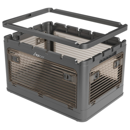 Úložný box Yolco FB40