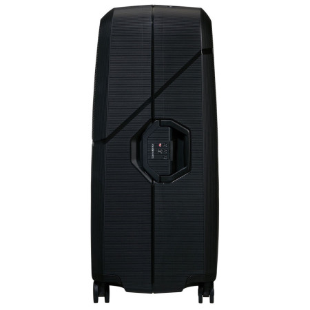 Cestovný kufor Samsonite Magnum Eco Spinner 81