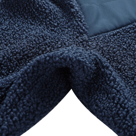 Pánska mikina Alpine Pro Ferad 2