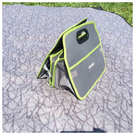 Organizér Vango Folding Organiser