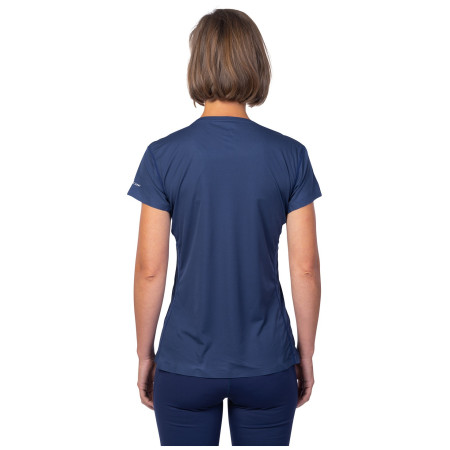 Dámske tričko Hannah Wiv