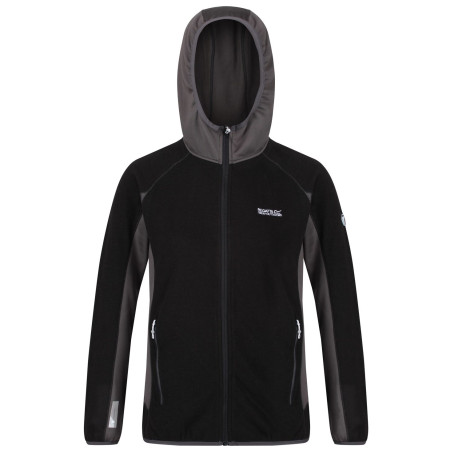 Dámska minika Regatta Wmns Kinver