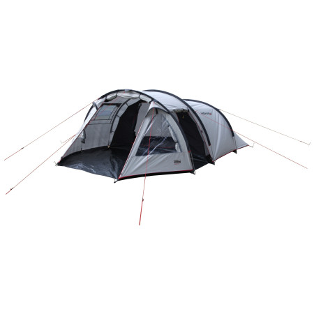 Stan High Peak Joshua 4