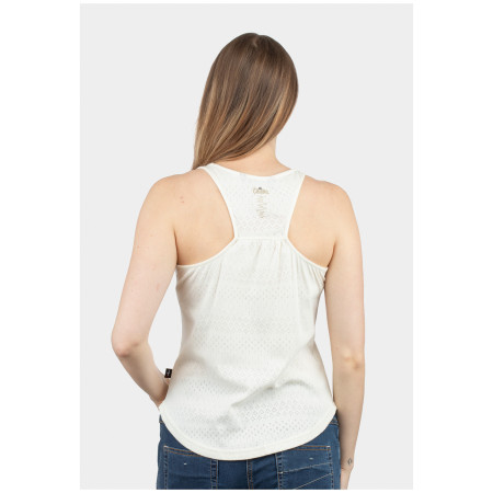 Dámske tielko Chillaz Kauai