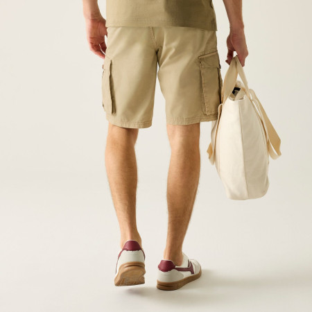 Pánske kraťasy Regatta Shorebay Shorts II