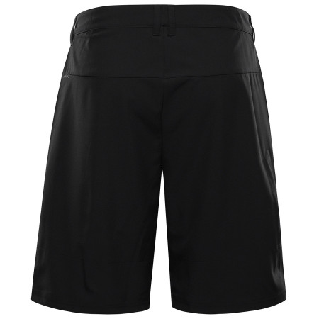 Pánske kraťasy Alpine Pro Bak 2