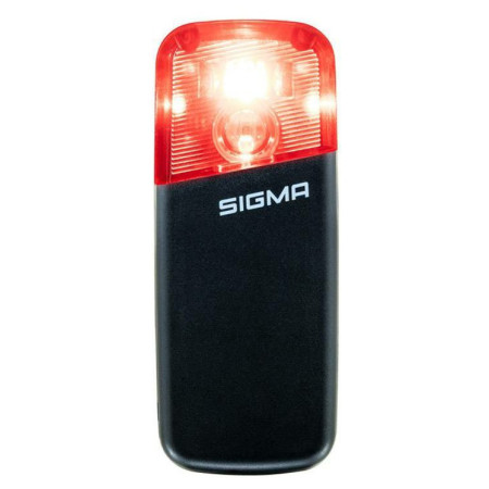 Cyklistický radar Sigma Radar RECO 81 Link