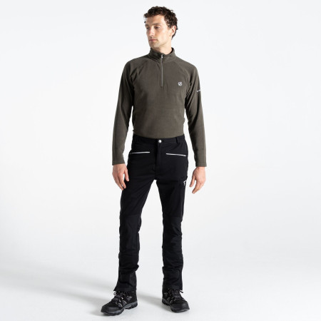 Pánske nohavice Dare 2b Appended II