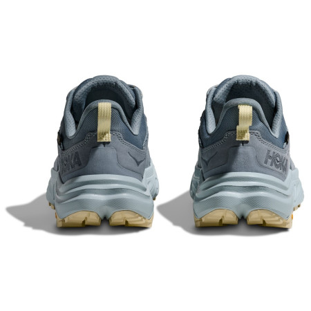 Pánske topánky Hoka M Anacapa 2 Low Gtx