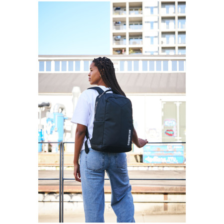 Mestský batoh Caterpillar City Adventure