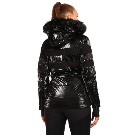 Dámska bunda Kilpi Dalila-W