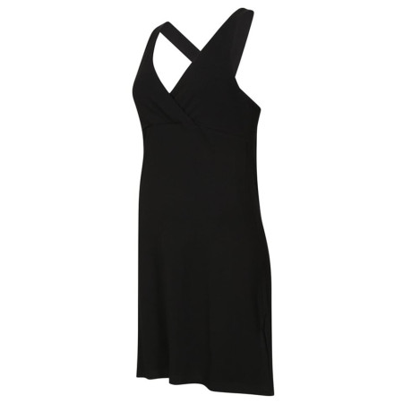 Dámske šaty Progress Emily