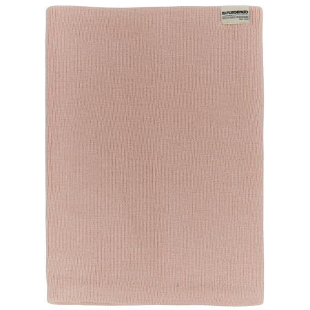 Nákrčník Fundango Tara Neckwarmer ružová/fialová rose heather