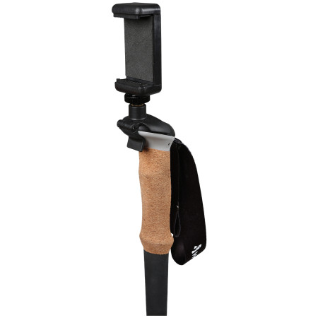 Nadstavec Warg Connector Holder