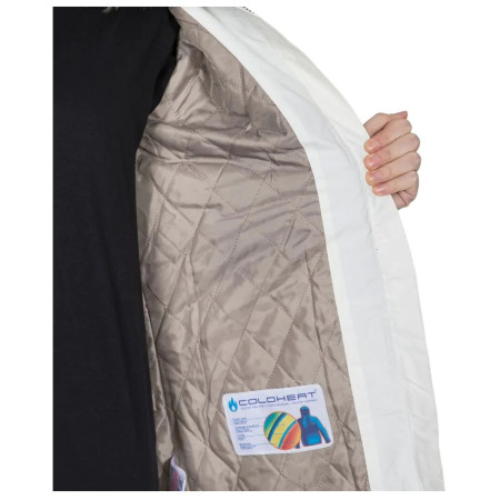 Dámska bunda Trespass Clea