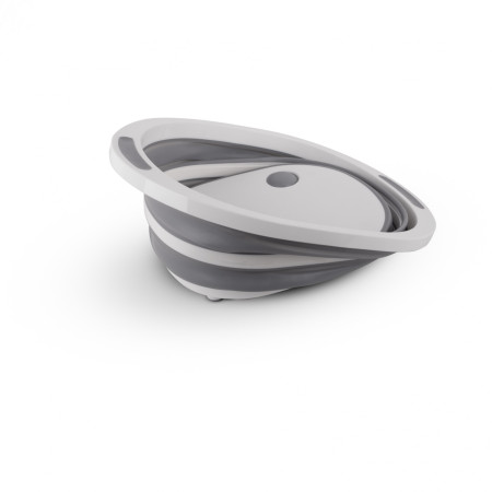 Drez Brunner 3Ways Fold Away