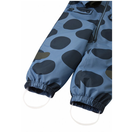 Detská kombinéza Reima Marte Mid