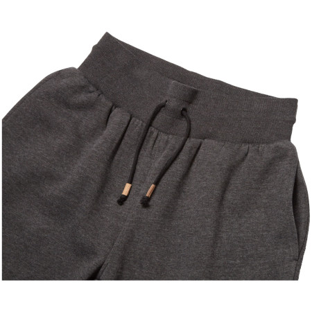 Dámske tepláky Loap Ebdora