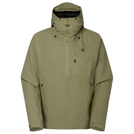 Pánska bunda Dare 2b Torrek III Jacket