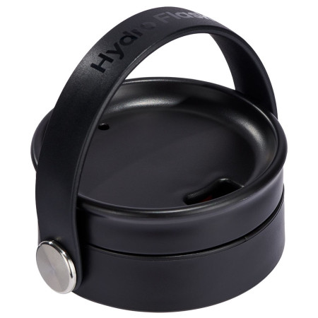 Termohrnček Hydro Flask Coffee with Flex Sip Lid 12 OZ