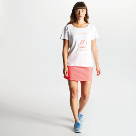 Dámska sukňa Dare 2b Melodic III Skort