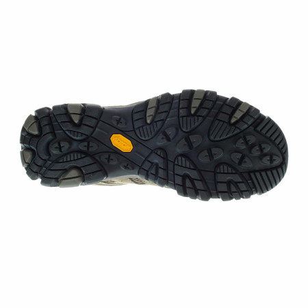 Pánske topánky Merrell Moab 3 Gtx