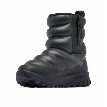 Dámske topánky Columbia Snowtrot Peak™ Odx