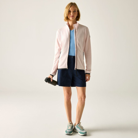 Dámska mikina Regatta Mavrey