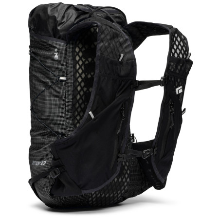 Dámsky batoh Black Diamond W Distance 22