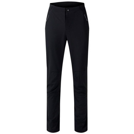 Pánske nohavice Dare 2b Torrek Lite Trouser čierna Black