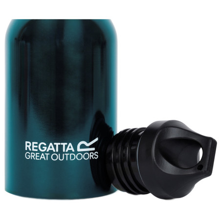 Termoska Regatta Stainless Streel Bottle 0.5L