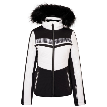 Dámska bunda Dare 2b Dynamite Jacket